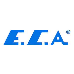 eca sarı baret mimarlik tadilat izmir