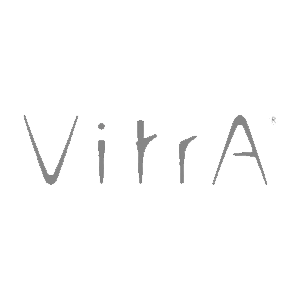 vitra sarı baret mimarlık anahtar teslim tadilat